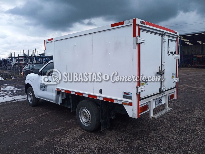 WhatsApp Image 2025-12-03 at 11.49.41 AM (6).jpeg